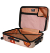 Obrázek z Sada cestovních kufrů MIA TORO M1355/3 - 98 L / 62 L / 39 L + 25% EXPANDER 