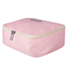 Obrázek z Sada obalů SUITSUIT® Perfect Packing system vel. M Pink Dust 