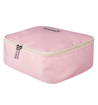 Obrázek z Sada obalů SUITSUIT Perfect Packing system vel. M Pink Dust 