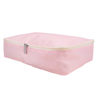 Obrázek z Sada obalů SUITSUIT Perfect Packing system vel. M Pink Dust 