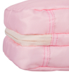Obrázek z Cestovní obal na spodní prádlo SUITSUIT Pink Dust 