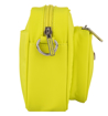 Obrázek z Taška SUITSUIT Natura Lime Crossbody - 2,5 L 