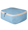 Obrázek z Sada obalů SUITSUIT® Perfect Packing system vel. M Alaska Blue 