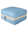 Obrázek z Sada obalů SUITSUIT® Perfect Packing system vel. M Alaska Blue 