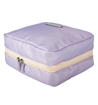 Obrázek z Sada obalů SUITSUIT Perfect Packing system vel. M Paisley Purple 