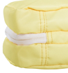 Obrázek z Cestovní obal na spodní prádlo SUITSUIT Mango Cream 