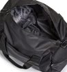 Obrázek z Cestovní taška ROCK HA-0052 - černá - 33 L 