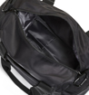 Obrázek z Cestovní taška ROCK HA-0053 - černá - 44 L 