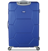 Obrázek z Cestovní kufr SUITSUIT TR-1225/3-M ABS Caretta Dazzling Blue - 54 L 