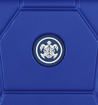 Obrázek z Cestovní kufr SUITSUIT TR-1225/3-M ABS Caretta Dazzling Blue - 54 L 