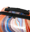 Obrázek z Cestovní kufr MIA TORO M1357/3-L - 98 L + 25% EXPANDER 