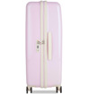 Obrázek z Cestovní kufr SUITSUIT TR-1221/3-L - Fabulous Fifties Pink Dust - 91 L 