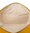 Obrázek z Cestovní taška SUITSUIT Natura Honey - 25 L 