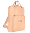 Obrázek z Batoh SUITSUIT Natura Apricot - 16 L 