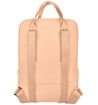 Obrázek z Batoh SUITSUIT Natura Apricot - 16 L 