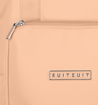 Obrázek z Batoh SUITSUIT Natura Apricot - 16 L 