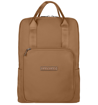 Obrázek z Batoh SUITSUIT Natura Hazel - 16 L 