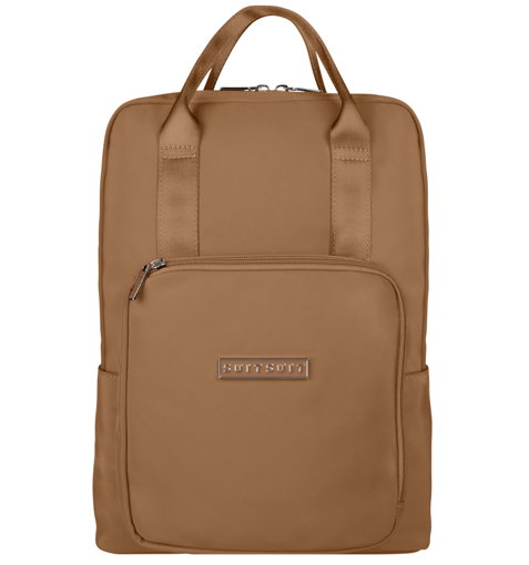 Obrázek z Batoh SUITSUIT Natura Hazel - 16 L 