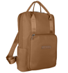 Obrázek z Batoh SUITSUIT Natura Hazel - 16 L 