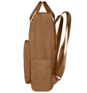 Obrázek z Batoh SUITSUIT Natura Hazel - 16 L 