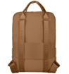 Obrázek z Batoh SUITSUIT Natura Hazel - 16 L 