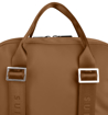 Obrázek z Batoh SUITSUIT Natura Hazel - 16 L 
