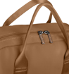 Obrázek z Batoh SUITSUIT Natura Hazel - 16 L 