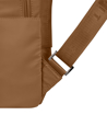 Obrázek z Batoh SUITSUIT Natura Hazel - 16 L 