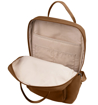 Obrázek z Batoh SUITSUIT Natura Hazel - 16 L 