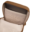 Obrázek z Batoh SUITSUIT Natura Hazel - 16 L 