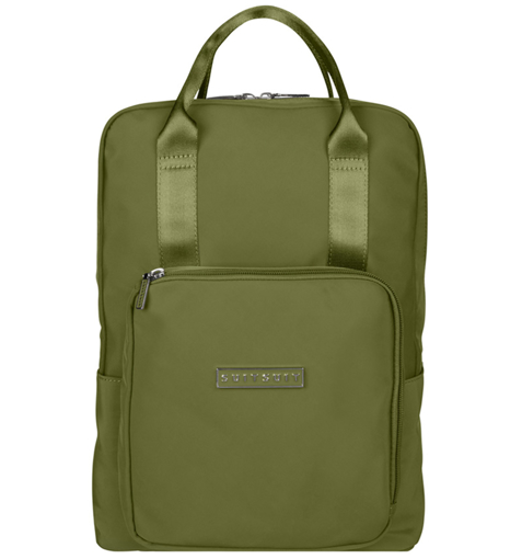 Obrázek z Batoh SUITSUIT Natura Guacamole - 16 L 