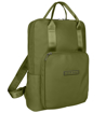 Obrázek z Batoh SUITSUIT Natura Guacamole - 16 L 