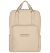 Obrázek z Batoh SUITSUIT Natura Sand - 16 L 