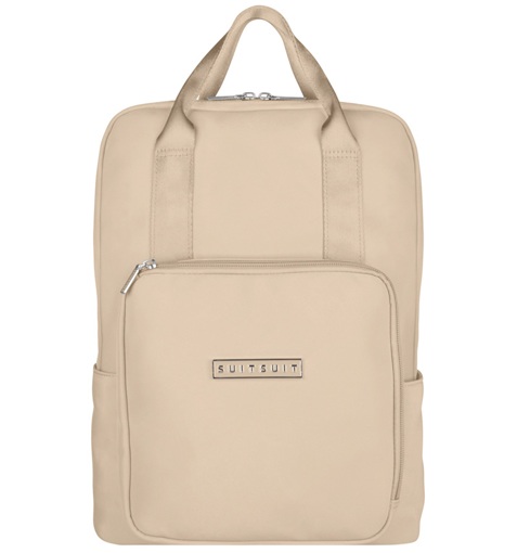 Obrázek z Batoh SUITSUIT Natura Sand - 16 L 