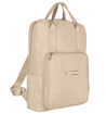 Obrázek z Batoh SUITSUIT Natura Sand - 16 L 