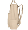 Obrázek z Batoh SUITSUIT Natura Sand - 16 L 