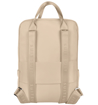 Obrázek z Batoh SUITSUIT Natura Sand - 16 L 