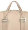 Obrázek z Batoh SUITSUIT Natura Sand - 16 L 