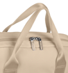 Obrázek z Batoh SUITSUIT Natura Sand - 16 L 
