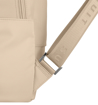 Obrázek z Batoh SUITSUIT Natura Sand - 16 L 