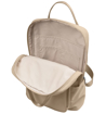 Obrázek z Batoh SUITSUIT Natura Sand - 16 L 