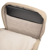 Obrázek z Batoh SUITSUIT Natura Sand - 16 L 