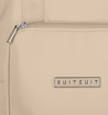 Obrázek z Batoh SUITSUIT Natura Sand - 16 L 