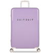 Obrázek z Cestovní kufr SUITSUIT TR-1203/3-L - Fabulous Fifties Royal Lavender - 91 L 