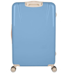 Obrázek z Cestovní kufr SUITSUIT TR-1204/3-L - Fabulous Fifties Alaska Blue - 91 L 