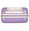 Obrázek z Kabinové zavazadlo SUITSUIT TR-1203/3-S - Fabulous Fifties Royal Lavender - 32 L 