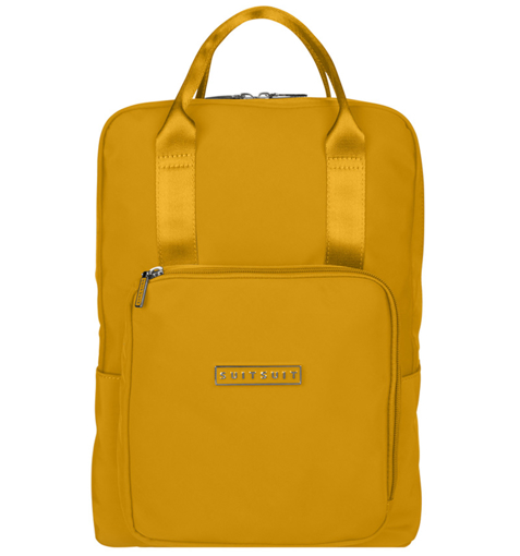 Obrázek z Batoh SUITSUIT Natura Honey - 16 L 