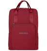 Obrázek z Batoh SUITSUIT Natura Cherry - 16 L 