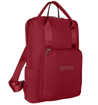 Obrázek z Batoh SUITSUIT Natura Cherry - 16 L 