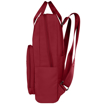 Obrázek z Batoh SUITSUIT Natura Cherry - 16 L 